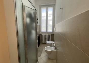Foto 16 - Three-room apartment via Pagano
 
sn, Pesaro - photo 16