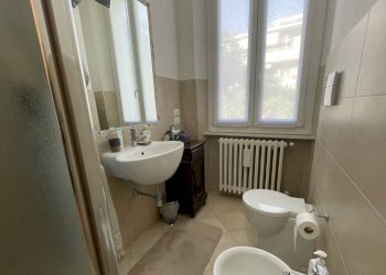 Foto 17 - Three-room apartment via Pagano
 
sn, Pesaro - photo 17