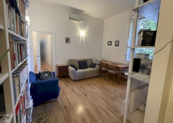 Foto 18 - Three-room apartment via Pagano
 
sn, Pesaro - photo 18