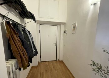 Foto 19 - Three-room apartment via Pagano
 
sn, Pesaro - photo 19