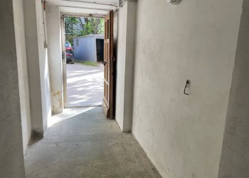 Foto 21 - Three-room apartment via Pagano
 
sn, Pesaro - photo 21