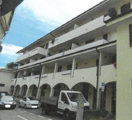 Foto 1 - Negozio via Monte Rosa
 
15, Melzo - foto 1