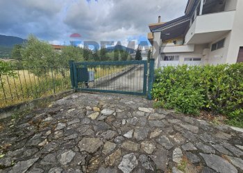 Casa all\'aperto - Terreno edificabile Consortile Vitulanese, Foglianise - foto 8