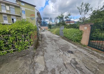 Casa all\'aperto - Terreno edificabile Consortile Vitulanese, Foglianise - foto 9