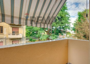 Balcone - Three-room apartment VIA PEGORARO
 
53, Gallarate - photo 5