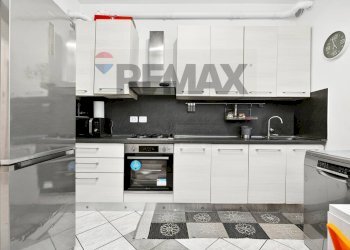 Cucina - Three-room apartment VIA PEGORARO
 
53, Gallarate - photo 6
