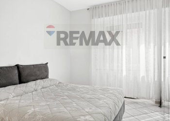 Camera / camera da letto - Three-room apartment VIA PEGORARO
 
53, Gallarate - photo 13