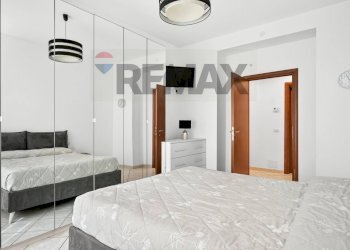 Camera / camera da letto - Three-room apartment VIA PEGORARO
 
53, Gallarate - photo 15