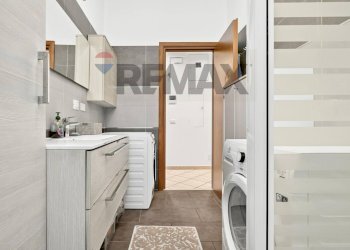 Cucina - Three-room apartment VIA PEGORARO
 
53, Gallarate - photo 17