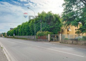 Edificio all\'aperto - Three-room apartment VIA PEGORARO
 
53, Gallarate - photo 21
