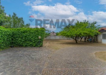 Non correlato - Villa via foro san martino
 
25, Cassano Magnago - photo 5