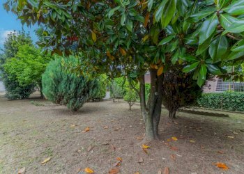 Giardino - Villa via foro san martino
 
25, Cassano Magnago - photo 10