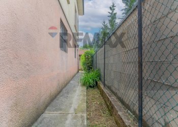 Terrazza - Villa via foro san martino
 
25, Cassano Magnago - photo 13