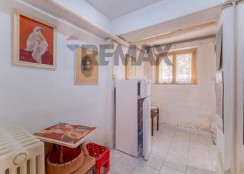 Cucina - Villa via foro san martino
 
25, Cassano Magnago - photo 17