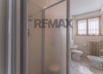 Bagno - Villa via foro san martino
 
25, Cassano Magnago - photo 19