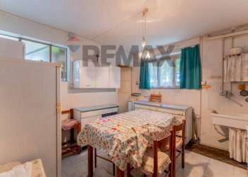 Camera / camera da letto - Villa via foro san martino
 
25, Cassano Magnago - photo 20