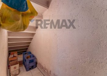 Scale - Villa via foro san martino
 
25, Cassano Magnago - photo 21