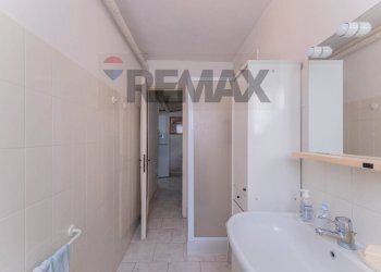 Bagno - Villa via foro san martino
 
25, Cassano Magnago - photo 31
