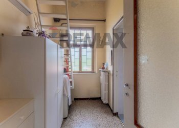 Lavanderia - Villa via foro san martino
 
25, Cassano Magnago - photo 33