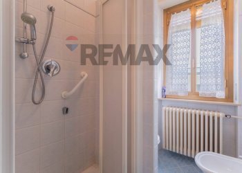 Bagno - Villa via foro san martino
 
25, Cassano Magnago - photo 35