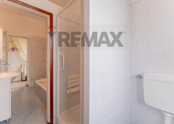 Bagno - Villa via foro san martino
 
25, Cassano Magnago - photo 36
