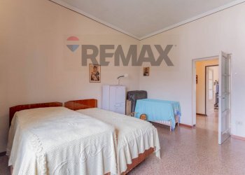 Camera / camera da letto - Villa via foro san martino
 
25, Cassano Magnago - photo 41