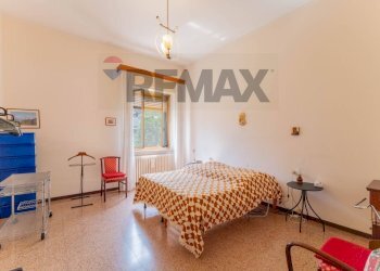 Camera / camera da letto - Villa via foro san martino
 
25, Cassano Magnago - photo 42