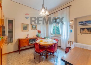 Sala da pranzo - Villa via foro san martino
 
25, Cassano Magnago - photo 45