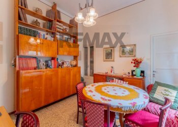 Sala da pranzo - Villa via foro san martino
 
25, Cassano Magnago - photo 46