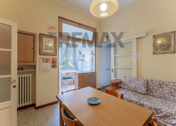 Sala da pranzo - Villa via foro san martino
 
25, Cassano Magnago - photo 48