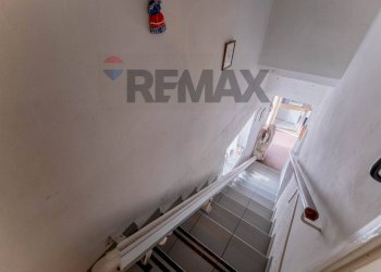 Scale - Villa via foro san martino
 
25, Cassano Magnago - photo 51