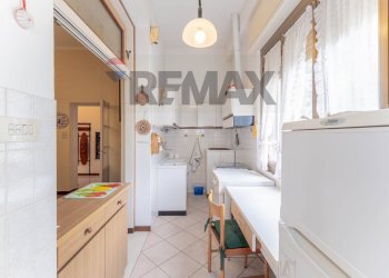 Cucina - Villa via foro san martino
 
25, Cassano Magnago - photo 52