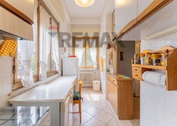 Cucina - Villa via foro san martino
 
25, Cassano Magnago - photo 53