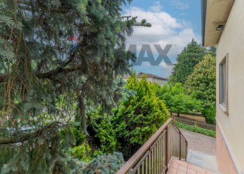 Balcone - Villa via foro san martino
 
25, Cassano Magnago - photo 57