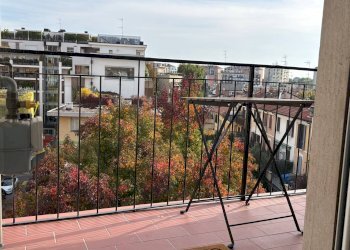 Foto 7 - Two-room apartment Piazzale Veronica Gambara
9, Milano - photo 7