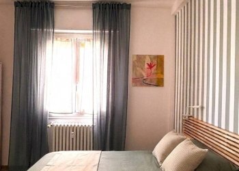 Foto 12 - Two-room apartment Piazzale Veronica Gambara
9, Milano - photo 12