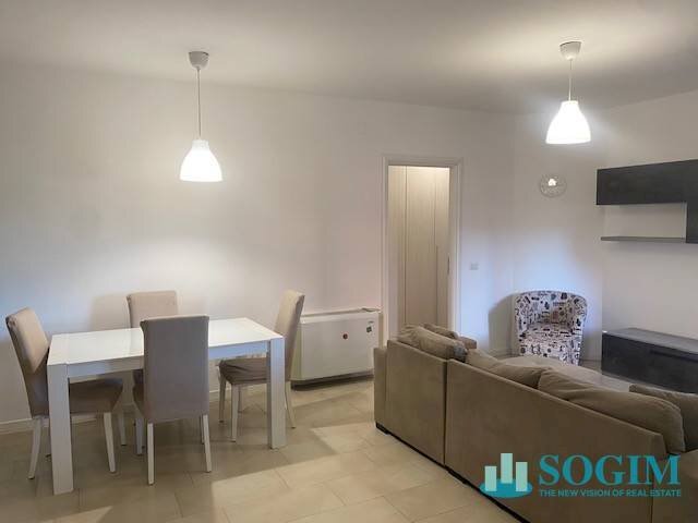 Foto 3 - Two-room apartment Via Principe Eugenio
 
63, Milano - photo 3