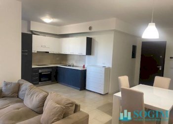 Foto 1 - Two-room apartment Via Principe Eugenio
63, Milano - photo 1