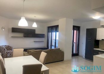 Foto 2 - Two-room apartment Via Principe Eugenio
63, Milano - photo 2