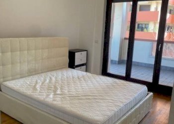 Foto 4 - Two-room apartment Via Principe Eugenio
63, Milano - photo 4