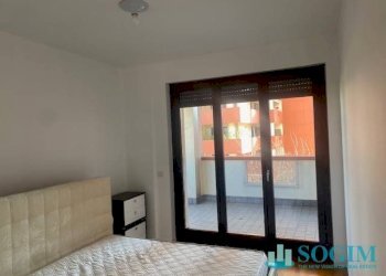Foto 5 - Two-room apartment Via Principe Eugenio
63, Milano - photo 5