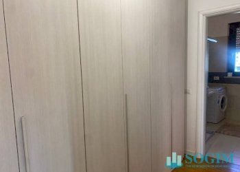 Foto 6 - Two-room apartment Via Principe Eugenio
63, Milano - photo 6
