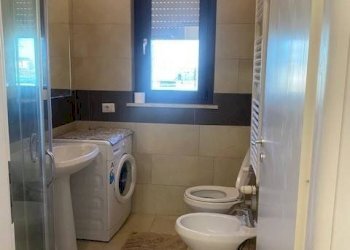 Foto 7 - Two-room apartment Via Principe Eugenio
63, Milano - photo 7