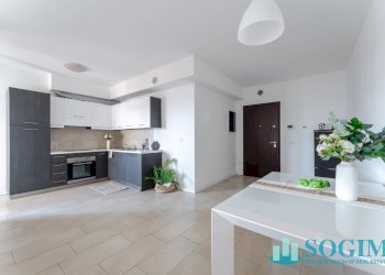 Foto 5 - Bilocale Via Principe Eugenio
 
63, Milano - foto 5