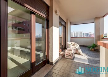 Foto 20 - Bilocale Via Principe Eugenio
 
63, Milano - foto 20
