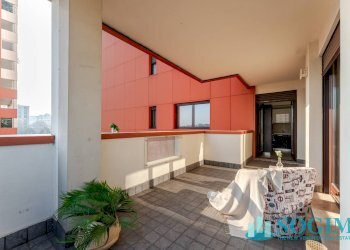 Foto 22 - Bilocale Via Principe Eugenio
 
63, Milano - foto 22
