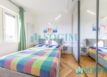 Foto 12 - Two-room apartment Via Fontana
18, Milano - photo 12