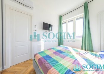 Foto 13 - Two-room apartment Via Fontana
18, Milano - photo 13
