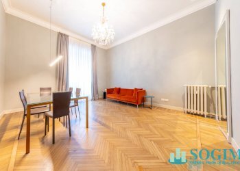Foto 2 - Two-room apartment via Enrico Besana
9, Milano - photo 2