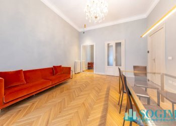 Foto 4 - Two-room apartment via Enrico Besana
9, Milano - photo 4
